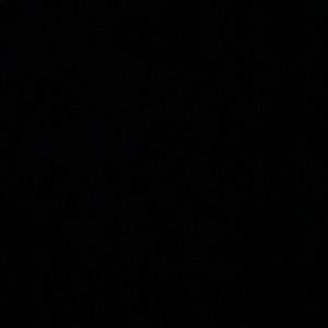 Meet your Posher, Cecil